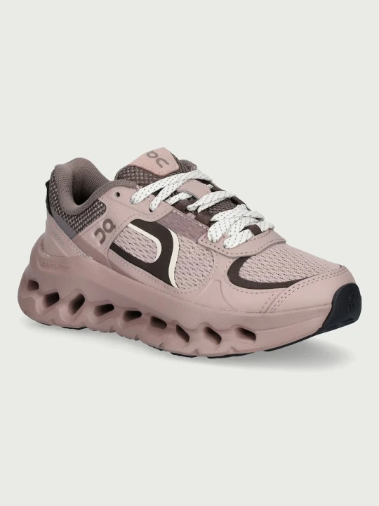 Zdjęcie produktu On Cloudtilt Arc sneakersy damskie