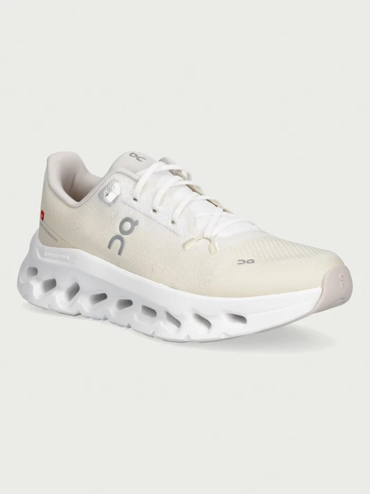 Zdjęcie produktu On CLOUDTILT buty damskie beżowy