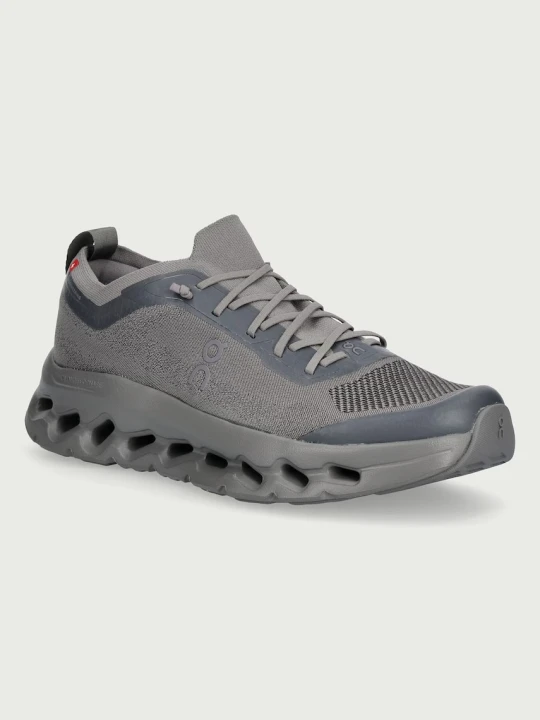 Zdjęcie produktu On Cloudtilt Mo sneakersy męskie