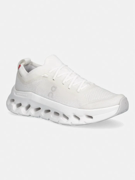 Zdjęcie produktu On Cloudtilt Moon sneakersy damskie
