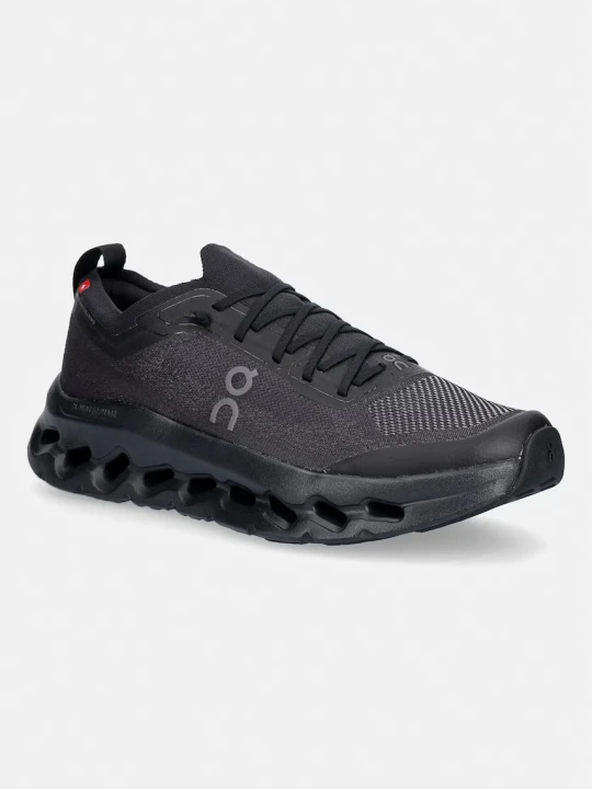 Zdjęcie produktu On Cloudtilt Moon sneakersy męskie