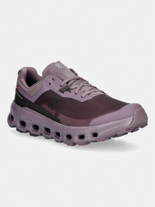 Zdjęcie produktu On Cloudvista 2 buty trekkingowe damskie