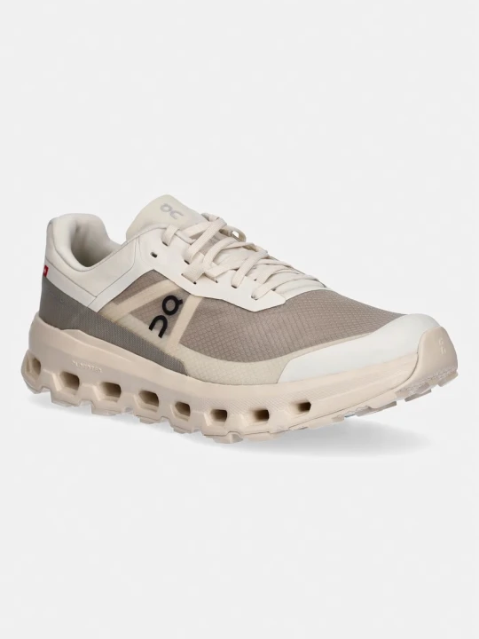 Zdjęcie produktu On Cloudvista 2 buty trekkingowe męskie