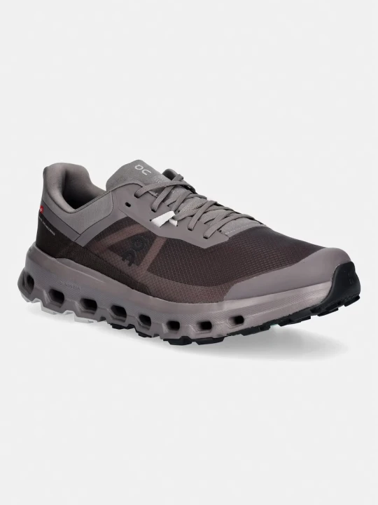 Zdjęcie produktu On Cloudvista 2 buty trekkingowe męskie