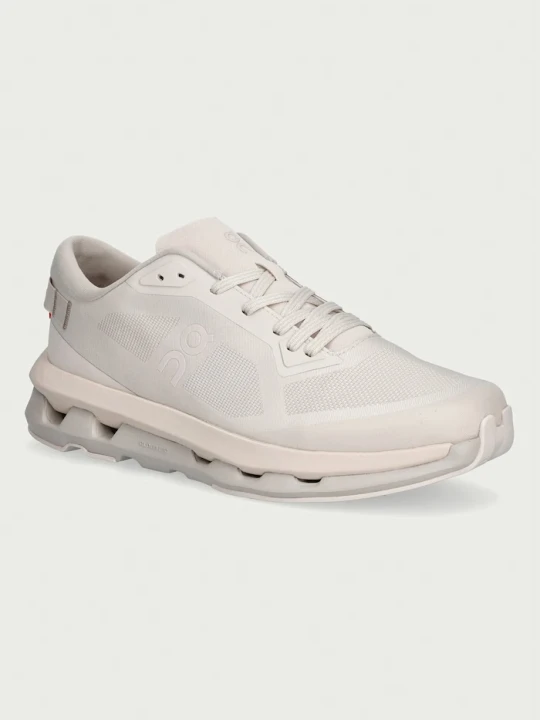 Zdjęcie produktu On Cloudze buty damskie beżowy