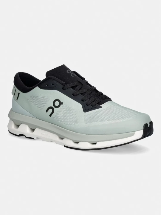 Zdjęcie produktu On Cloudzone sneakersy męskie