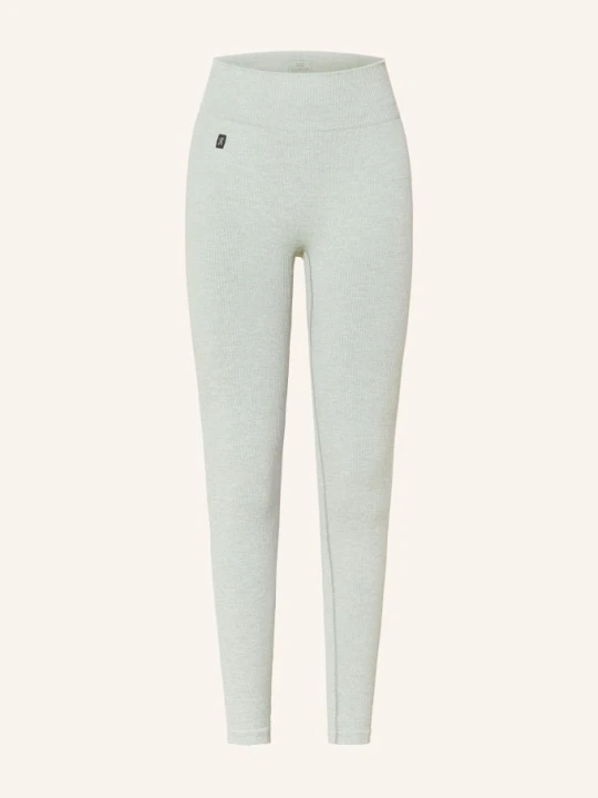 Zdjęcie produktu On Legginsy Studio gruen MIĘTOWY