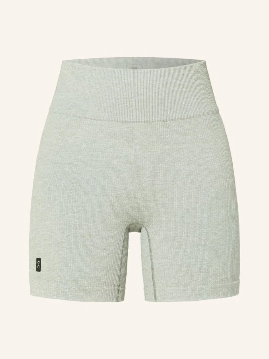 Zdjęcie produktu On Legginsy Studio gruen MIĘTOWY