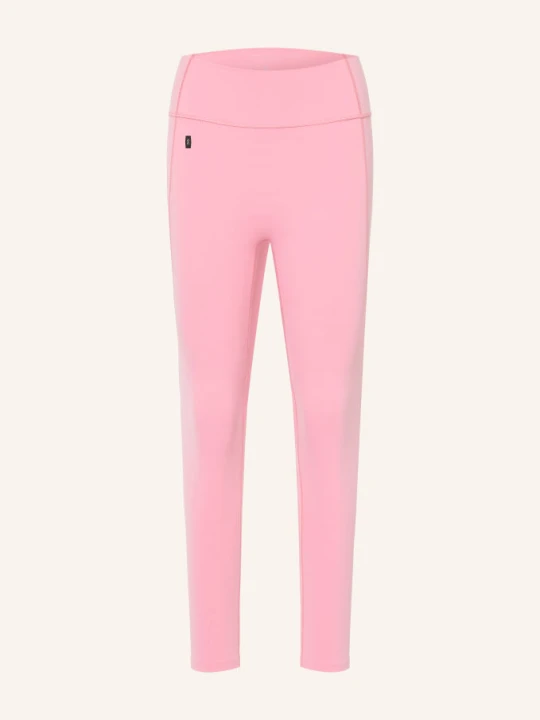 Zdjęcie produktu On Legginsy Studio pink
