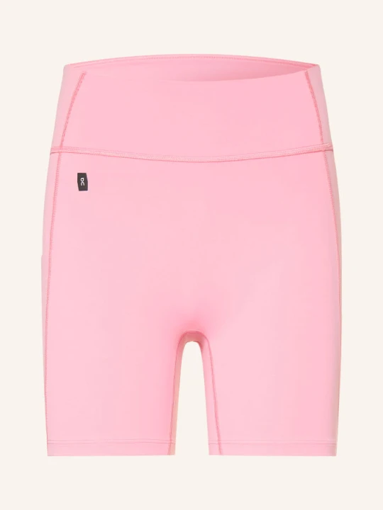 Zdjęcie produktu On Legginsy Studio pink
