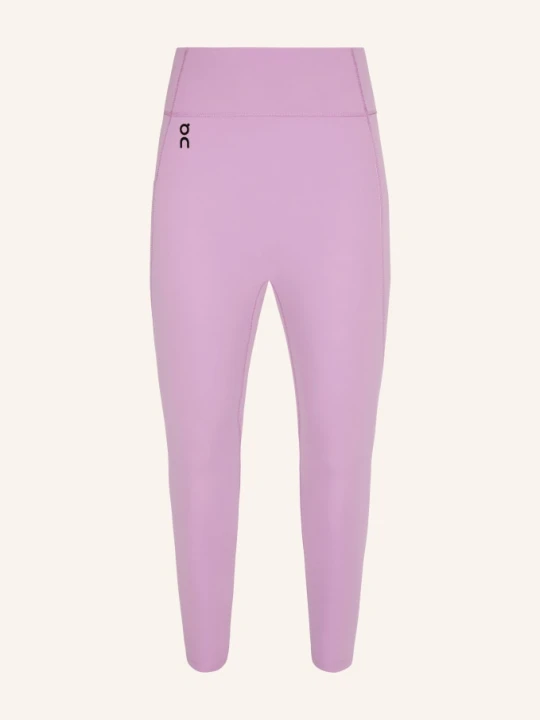 Zdjęcie produktu On Rajstopy Studio pink