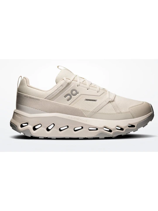 Zdjęcie produktu ON RUNNING Buty "Cloudhorizon" w kolorze kremowym do biegania rozmiar: 40 On-running