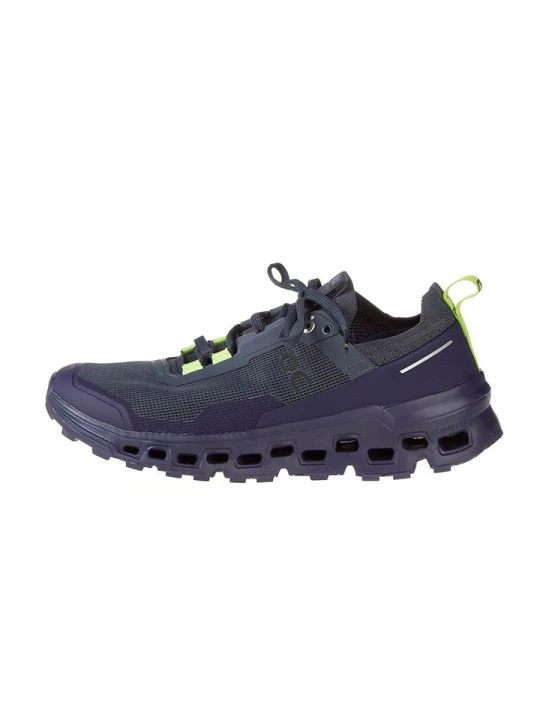Zdjęcie produktu ON RUNNING Buty "Cloudultra 2" w kolorze granatowym do biegania rozmiar: 47 On-running