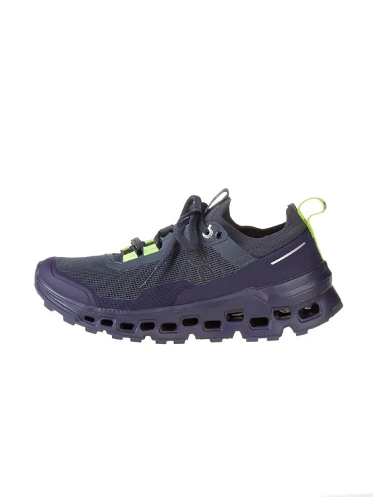 Zdjęcie produktu ON RUNNING Buty "Cloudultra 2" w kolorze granatowym do biegania rozmiar: 37 On-running
