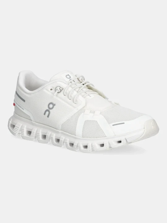 Zdjęcie produktu On buty do biegania Cloud 6