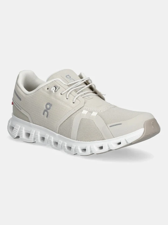 Zdjęcie produktu On buty do biegania Cloud 6