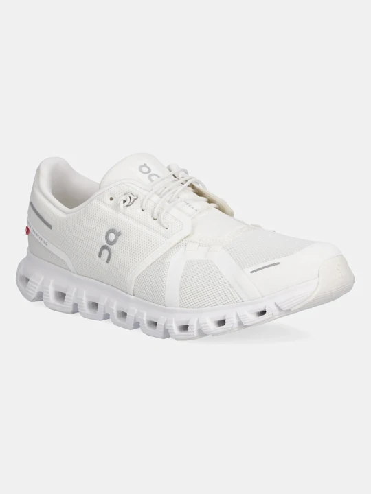 Zdjęcie produktu On buty do biegania Cloud 6