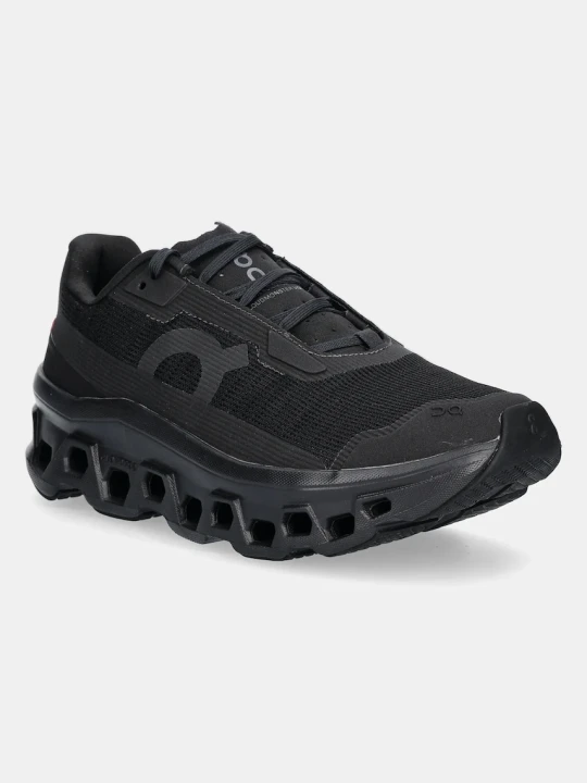 Zdjęcie produktu On buty do biegania CLOUDMOnSTER VOID