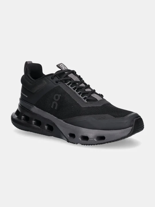 Zdjęcie produktu On buty do biegania Cloudnova X
