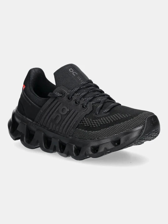 Zdjęcie produktu On buty do biegania CLOUDSWIFT 4 AD