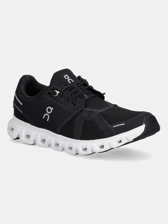 Zdjęcie produktu On sneakersy CLOUD 6