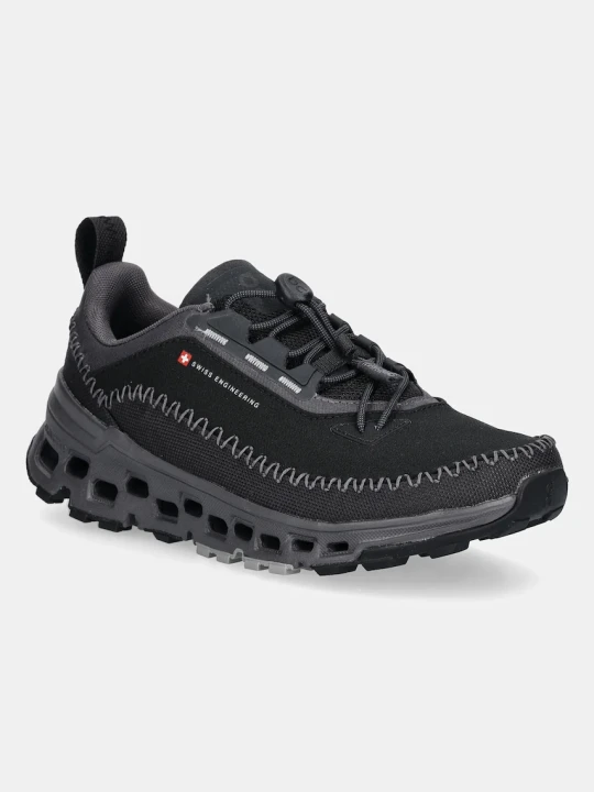 Zdjęcie produktu On sneakersy CLOUDAWAY 2