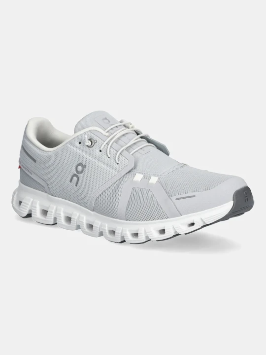 Zdjęcie produktu On sneakersy CLOUD 6