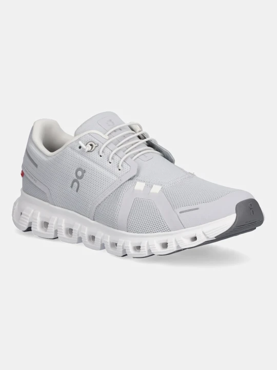 Zdjęcie produktu On sneakersy CLOUD 6