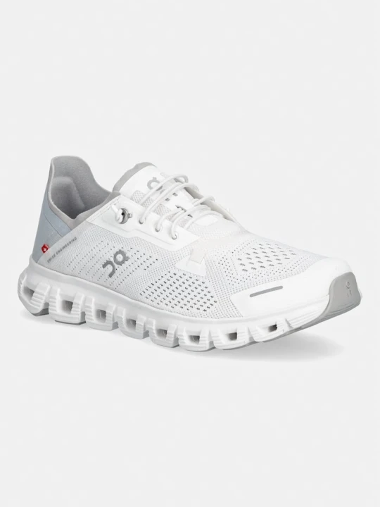 Zdjęcie produktu On sneakersy Cloud 6 Coast szary