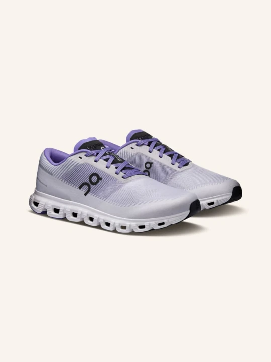 Zdjęcie produktu On Sneakersy Cloud 6 Push lila purpurowy
