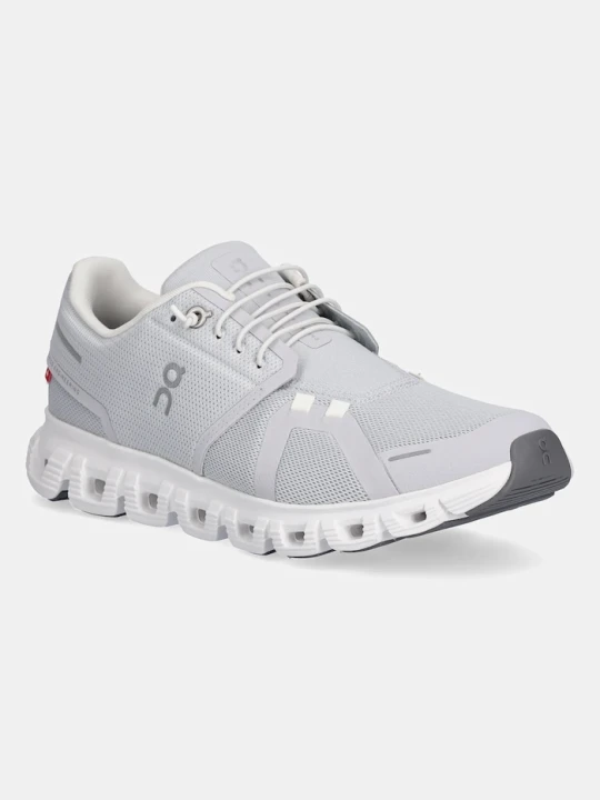 Zdjęcie produktu On sneakersy CLOUD 6 szary