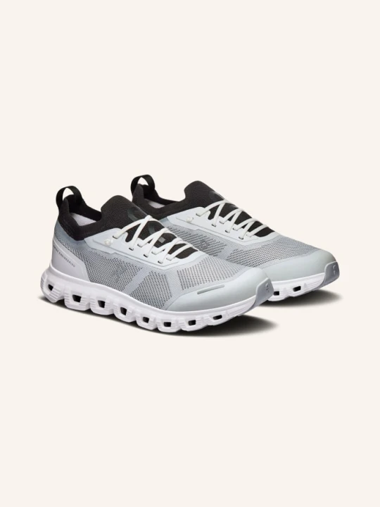 Zdjęcie produktu On Sneakersy Cloud 6 Versa schwarz