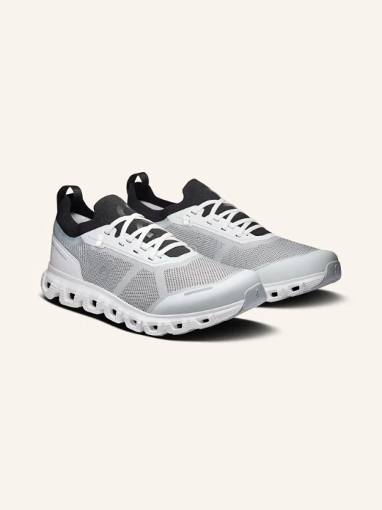 Zdjęcie produktu On Sneakersy Cloud 6 Versa weiss