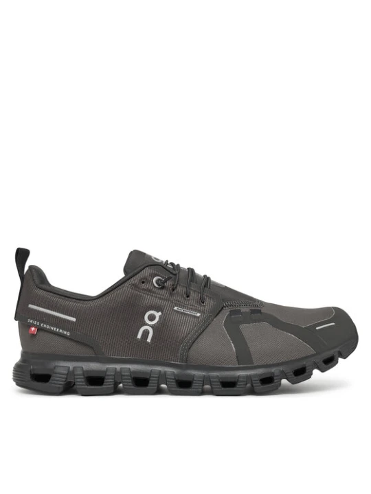 Zdjęcie produktu On Sneakersy Cloud 6 WP 3MF10063029 Brązowy