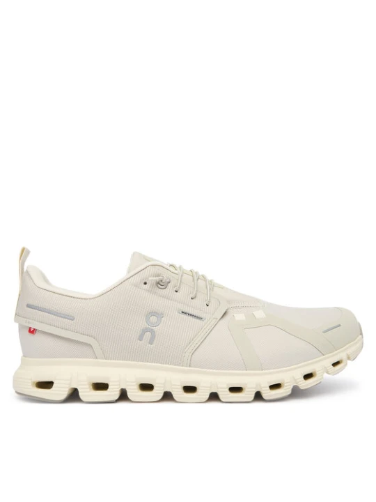 Zdjęcie produktu On Sneakersy Cloud 6 WP 3MF10063563 Beżowy