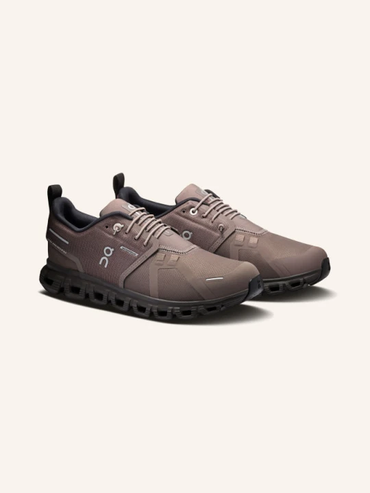 Zdjęcie produktu On Sneakersy Cloud 6 Wp grau