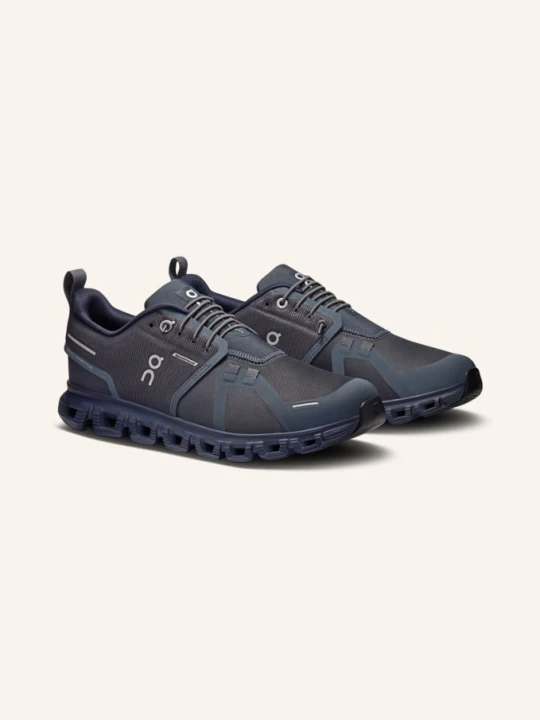 Zdjęcie produktu On Sneakersy Cloud 6 Wp grau szary