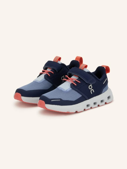 Zdjęcie produktu On Sneakersy Cloud Play 2 blau