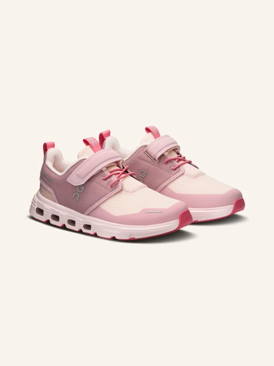 Zdjęcie produktu On Sneakersy Cloud Play 2 rosa różowy