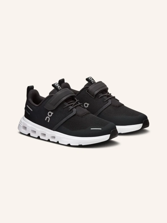 Zdjęcie produktu On Sneakersy Cloud Play 2 schwarz CZARNY