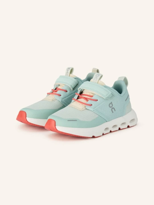 Zdjęcie produktu On Sneakersy Cloud Play blau