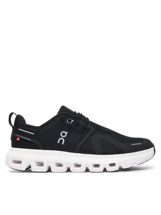 Zdjęcie produktu On Sneakersy Cloud Sky 2 3YG30010 Czarny
