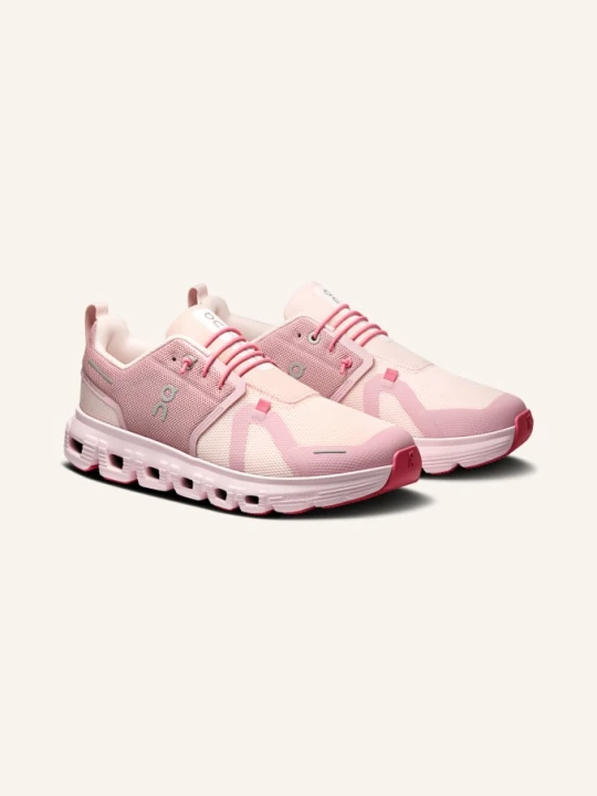 Zdjęcie produktu On Sneakersy Cloud Sky 2 rosa różowy