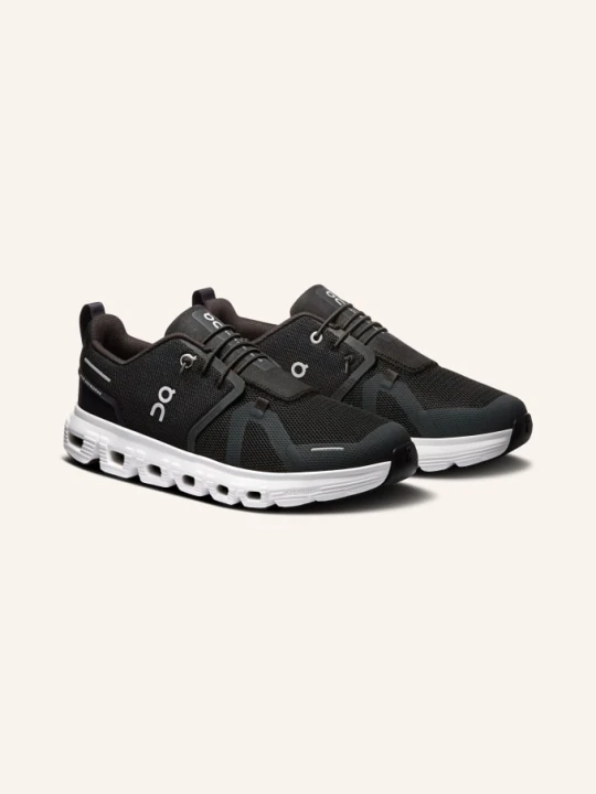 Zdjęcie produktu On Sneakersy Cloud Sky 2 schwarz CZARNY