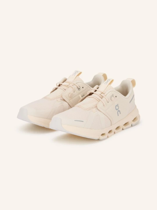 Zdjęcie produktu On Sneakersy Cloud Sky beige