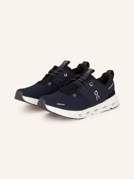 Zdjęcie produktu On Sneakersy Cloud Sky blau