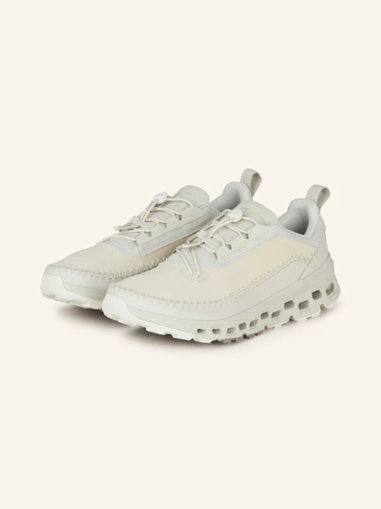 Zdjęcie produktu On Sneakersy Cloudaway 2 weiss BIAŁY