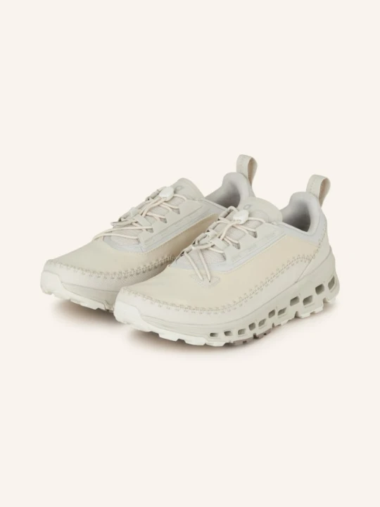 Zdjęcie produktu On Sneakersy Cloudaway weiss biały
