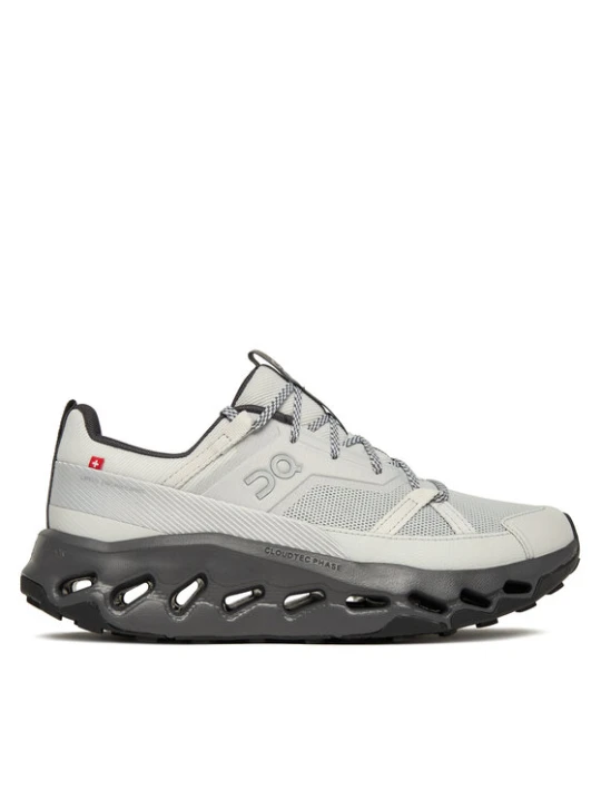 Zdjęcie produktu On Sneakersy Cloudhorizon 3WE10010818 Szary