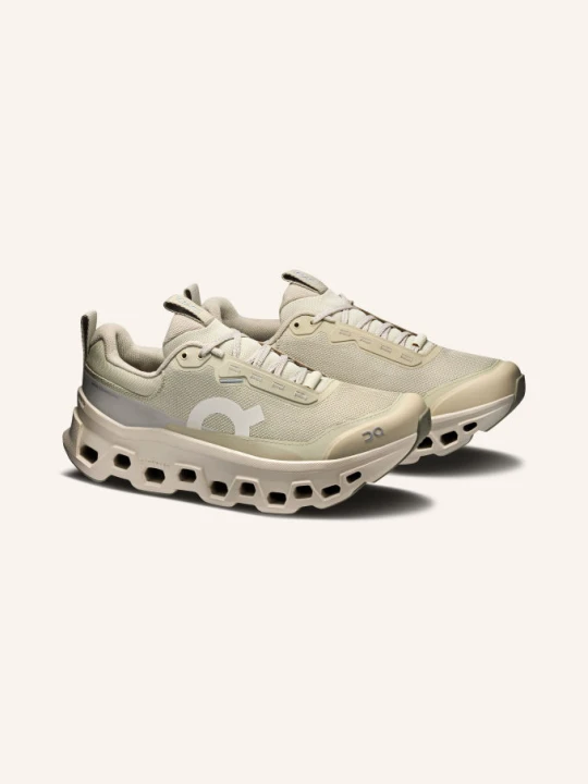 Zdjęcie produktu On Sneakersy Cloudmonster 1 Wp beige
